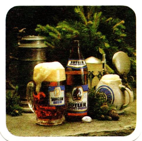 rettenberg oa-by zötler quad 1b (185-bier auf tisch) 